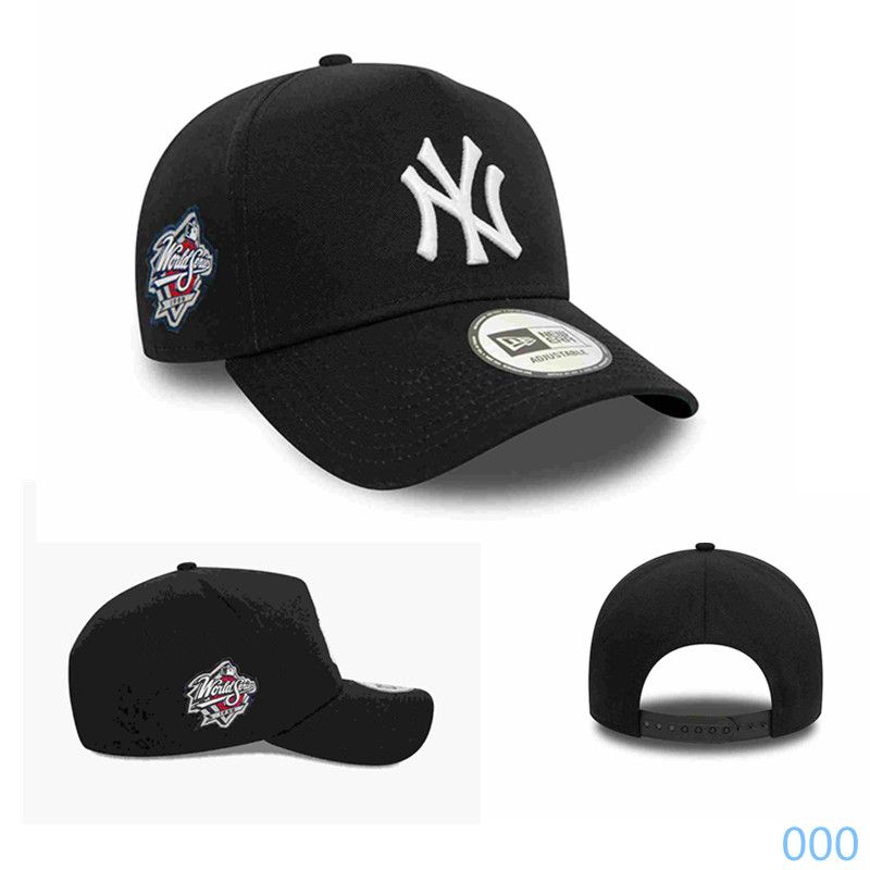2025 MLB New York Yankees Hat TX20253319->mlb hats->Sports Caps